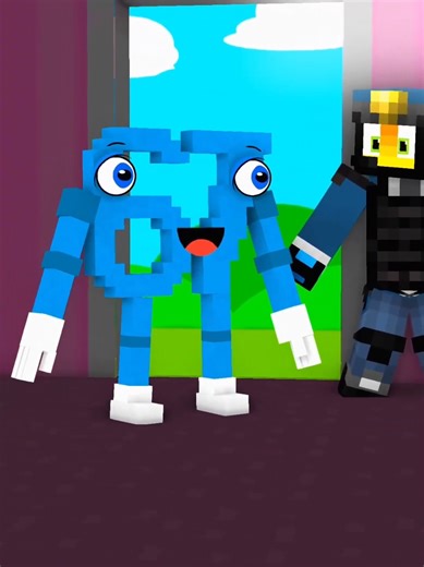 Cartoon Animated videos #kidsoftiktok #cocomelon #Kidsbelike #cartoon #Animation