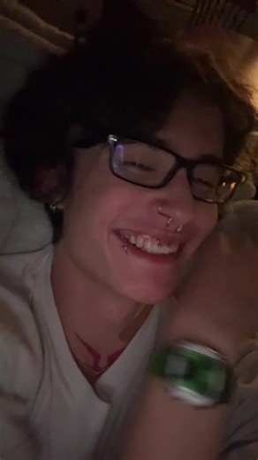 #smiley | smiley face