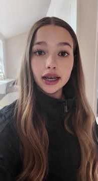 What do you think of the vanity table (1-10)? 🫰🏼✨