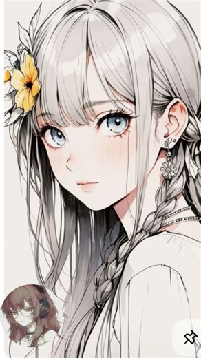 3 de diciembre de 2025