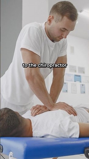 The greatest exercise for opening your upper back mobility (thoracic spine) and improving posture