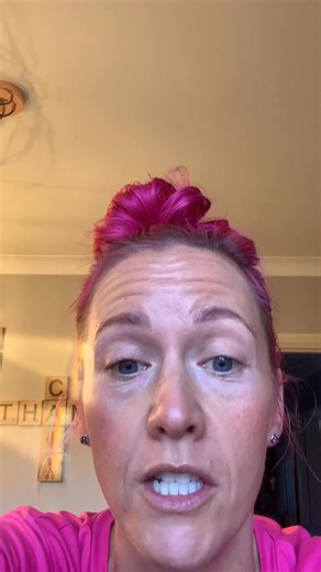 3.7K views · 78 reactions |  New Beginner Yoga Class Coming Soon! ...