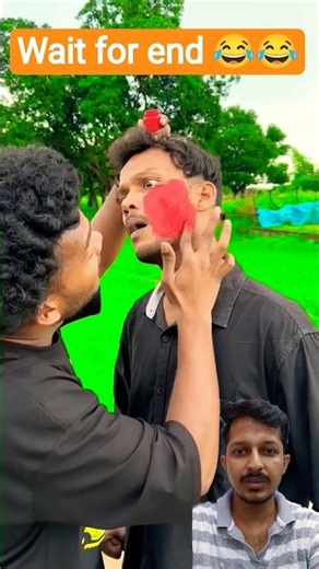 🔥 #TIMELAPSE: START to FINISH AloneBUILDLOG Cabin (Wooden House) How To Build Wooden Cabin Surviva🌂