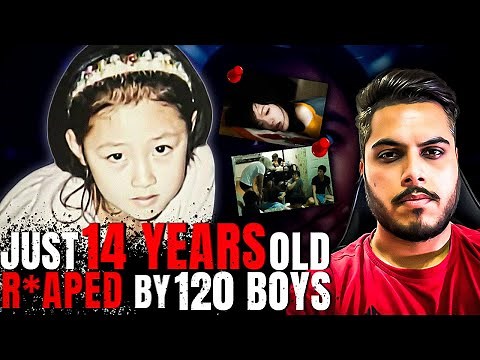 THE MIRYANG CASE : KOREA's MOST BRUTAL CRIME EXPOSED | TRUE CRIME DOCUMENTARY