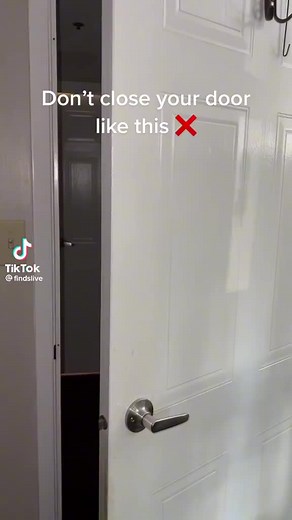 SmartScreen on TikTok