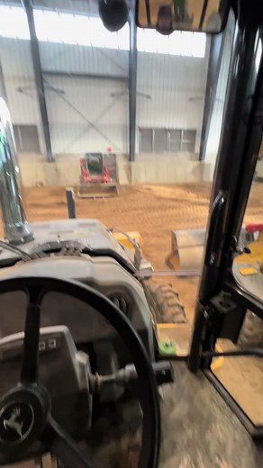 #operator #unionstrong #getatit #mylife