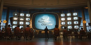 Every Hunger Games book gets blunter about the messages fans keep missing
