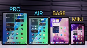 The Complete 2026 iPad Buying Guide: Don’t Overpay!