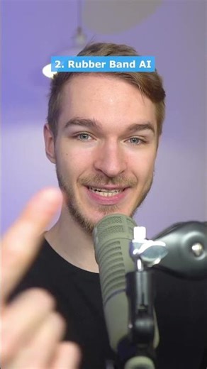 Krasse Tricks von Spieleentwicklern.. 😱🎮(Teil 12) MrLuchs #Shorts