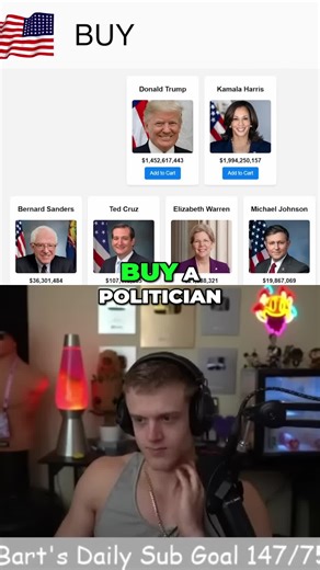 loopedclipstv on TikTok