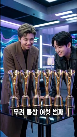 테일러 스위프트도 제쳤다 빌보드 글로벌 통산 6번째 #bts #btsarirang #btsarmy