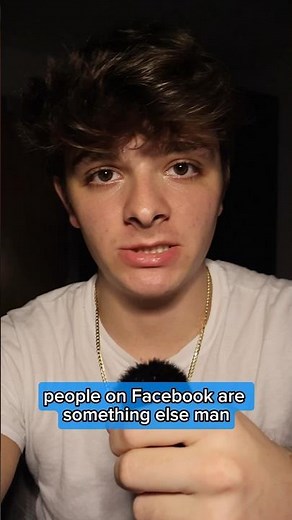 facebook post fail…