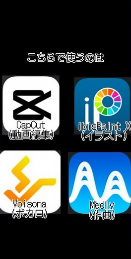 無課金でボカロを作る方法 #バズれ #ボカロ #作曲 #無課金