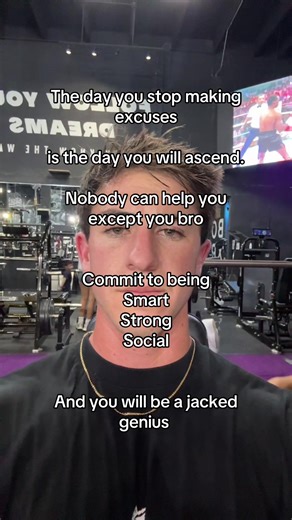 Polo (@thepoloofficial)’s video of smart