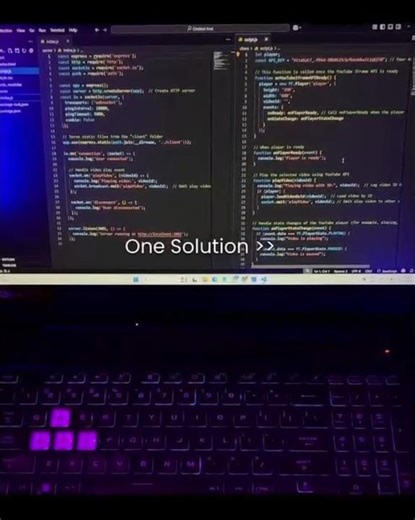 When life gives you errors,debug it 😎#college#software#java#coder #development #coding #trending