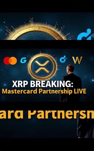 3.2K views · 94 reactions |  XRP BREAKTHROUGH: Shocking Insider News...