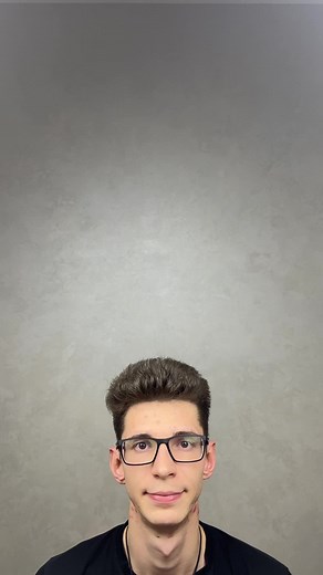 12 tenses in English #english #englishtenses #englishgrammar