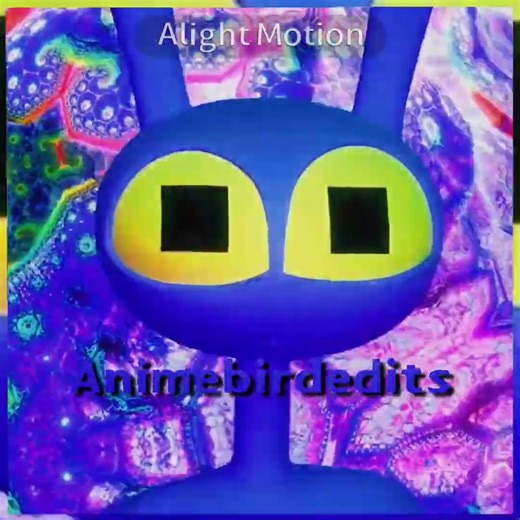 #JAX edit! ✨️ (SPOILERS) | #tadc #jax #tadcepisode7 #edit #fyp