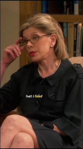 Season 12 gave us the closure Leonard needed his entire life|TBBT🎬#tbbt#leonardhofstadter#scene#show