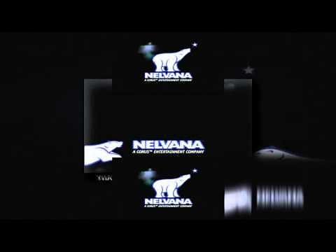 (YTPMV) Nelvana Scan