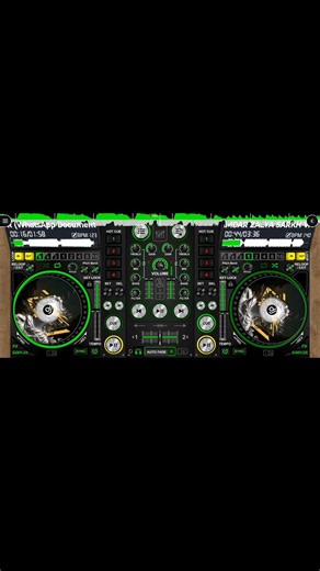 Nonstop Marathi & Hindi Dj Songs - Trending Nonstop 2026 - नॉनस्टॉप डीजे गाणी | #viral