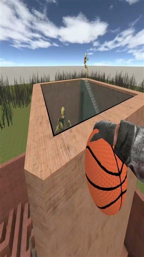 PART 41#gmod#nextbot#garrys mod