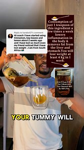 1 cinnamon stick • 1-2 dried hibiscus petals (or hibiscus tea bag) • 1 small piece of fresh ginger (about 1-inch, thinly sliced) • 1 tbsp fresh lemon juice • 2-3 whole cloves • 2-3 bay leaves • 2 cups of water Instructions: 1. In a pot, add 2 cups of water, cinnamon stick, cloves, bay leaves, and slicea ginger. 2. Bring it to a boil and let it simmer for about 5-7 minutes to allow the flavors to infuse. 3. Add the hibiscus petals or tea bag to the boiling mixture and let it steep for another 2-3