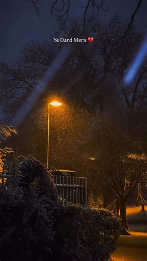 Surbha Meena on Instagram: "Just feel it ♥️ #trending #instagram #reels #viral"