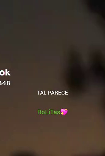 Videos de erwin.lyrics (@erwin.lyrics) con “sonido original - erwin.lyrics”