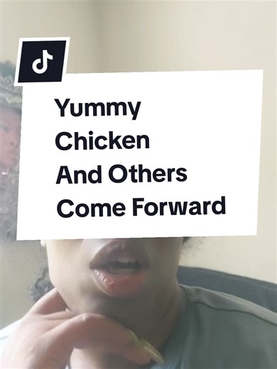 #Unapologetic #rawtalk #therealrawtalk #socialissues #trendingnews Respect intellectual property that’s the term for the rights creators have over their original work, including music, images, videos, and other artistic creations 📚🎶🎨. Under Trinidad and Tobago law, copyright protection exists automatically the moment a work is created, and gives the creator exclusive rights over how it’s used including reproduction, public performance, distribution, and adaption. � agla.gov.tt 1 So let’s talk