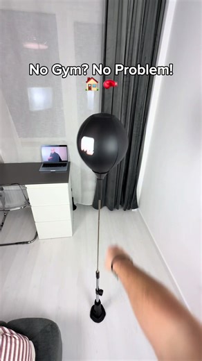 Home Boxing Training Equipment for Effective Workouts