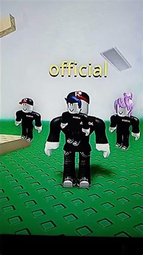 Roblox guests had names?
