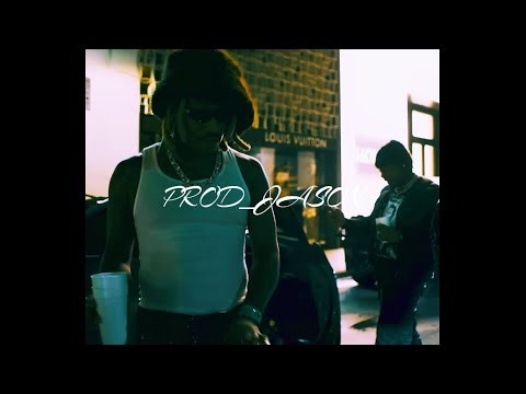 [Free] Hard Trap Type Beat -"DID IT" | Freestyle Beat | Trap Type Beat | Free Trap Instrumental 2025