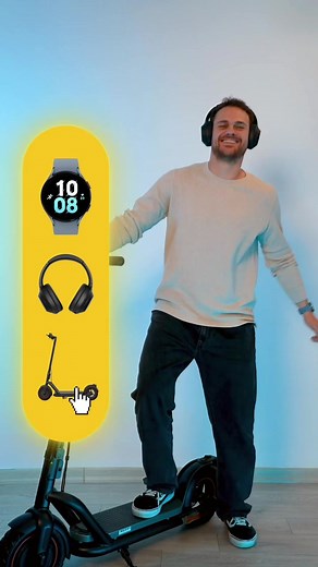 Preparing Spora: Interactive Tech Demonstration