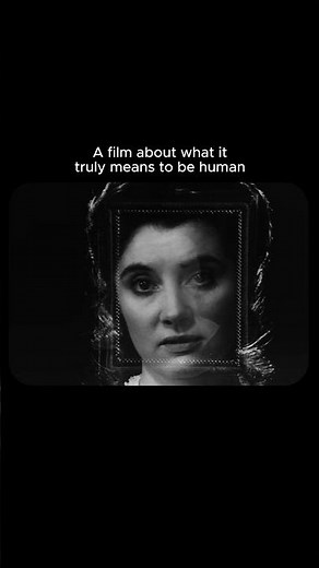 🎥: The Elephant Men (1980)