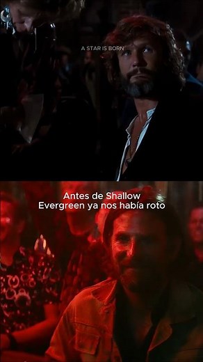 🎶💙 Evergreen - Barbra Straisand #astarisborn #barbrastreisand #kriskristofferson