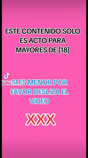 Videos para Adultos: Contenido Exclusivo de 2026