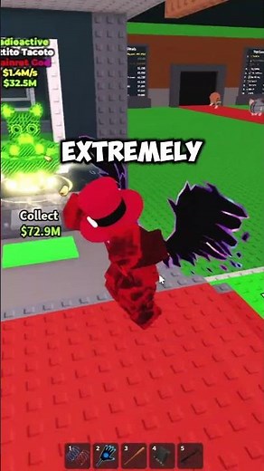 how to get dragon gingerini in steal a brainrot roblox
