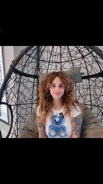 Before You Call a Handyman… Watch This 🔧” ⭐