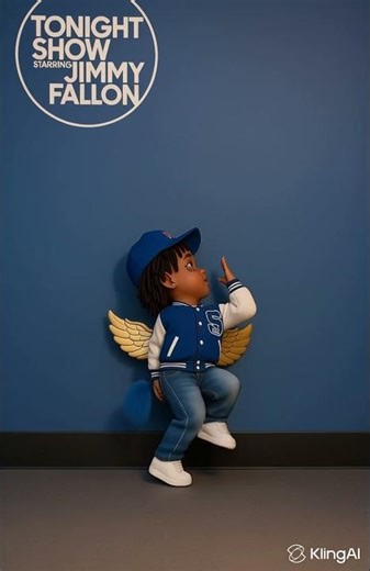 Incredibox Sprunki Retake NEW 60 My OC's Characters and Reactions Together! ALL My Sprunki OC