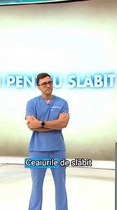 Ce spun specialiștii de la MediCOOL despre ceaiurile de slăbit sau cele pentru diabet. Ce informații trebuie să știm despre produsele care se găsesc în comerț. 💫 | MediCOOL