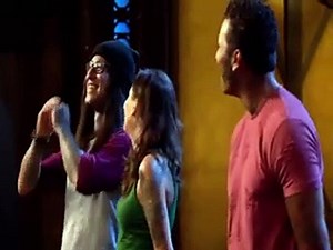 INK MASTER S13E15 Season Finale Trailer