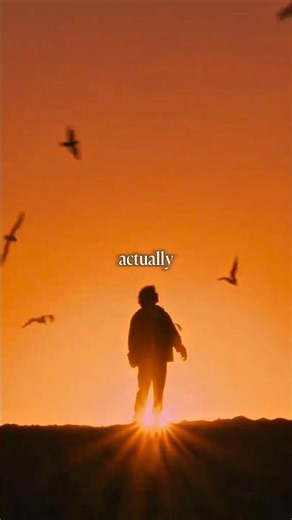 Stop Trying to Change Overnight (Do This Instead) #liferewritten #personalgrowth #selfimprovement