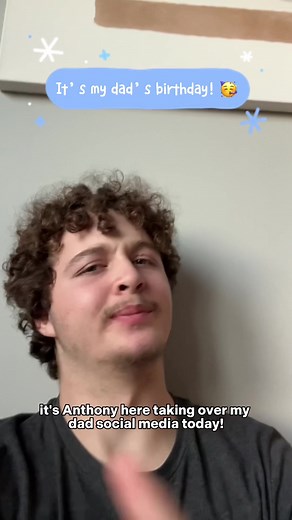 Peter Mutabazi on TikTok