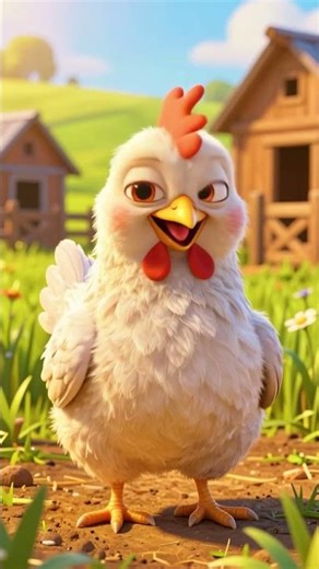 Where Does It Live? 🐾 Animal Game for Kids #fun #learning