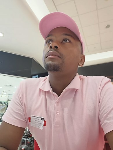 The Collagen Debate: Supplements vs. Diet Choices