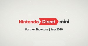 Nintendo's July 2020 Mini Direct Revisits Already Announced Games
