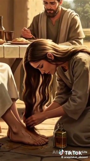 05 ապրիլ, 2026 թ.