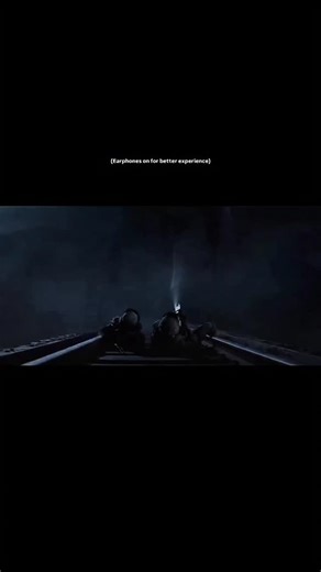 CineMine | 🎬 Godzilla (2014) 🎭 Genre: Action | Sci-Fi | Monster 🎥 Focus: Scale, Atmosphere & Cinematic Destruction 🎨 Style: Dark, grounded, realistic... | Instagram