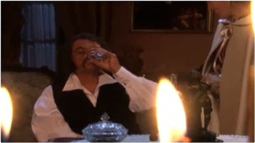 Alborada - Capitulo 51 Completo